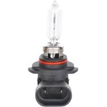 Ampoule HB3