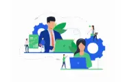 CloudBusiness